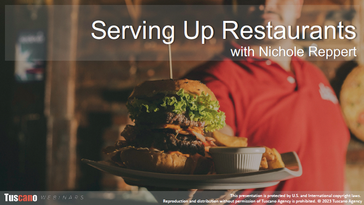 Serving Up Restaurant Insurance Solutions